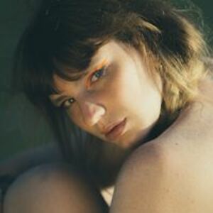 mignien_alexandra_bts avatar