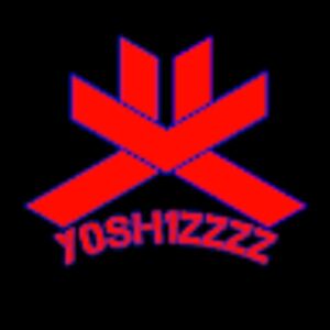y0sh1zzzz avatar