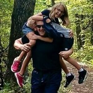 andersonpeter84 avatar