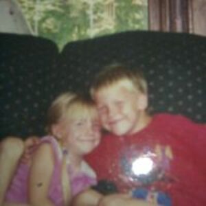 judybarfels10191954 avatar