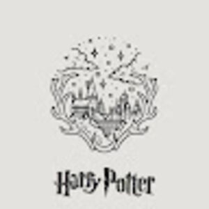 Nina - Ninúch BACHRATÁ