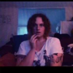 isabellenika390 avatar