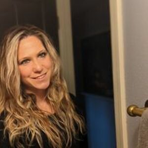 bailiembennett avatar