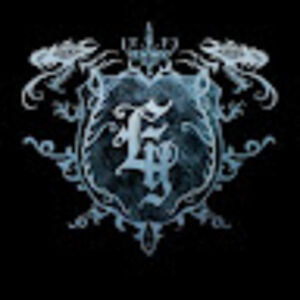 ladymoonwilliams avatar