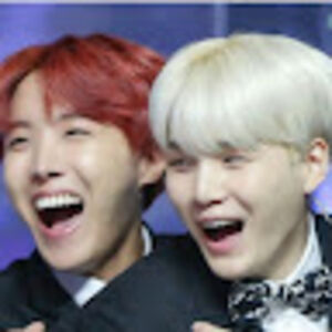 The holy sope