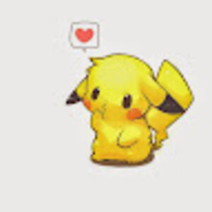 jaliyahcarmona avatar