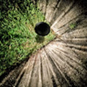 elsiesantiago avatar