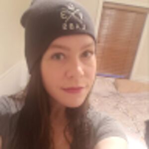 michelleament avatar