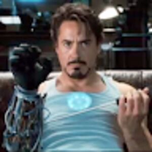 justinshankle avatar