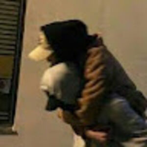 kathrynduckman_1 avatar