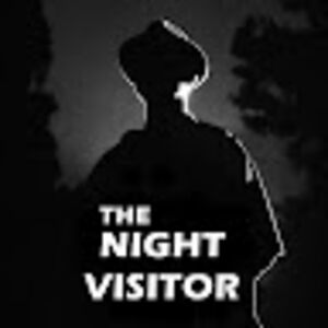 nightvisitor avatar