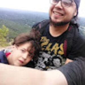 raymondrosario avatar