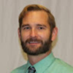 justinmeredith avatar