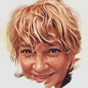 goldenspikerabbitry avatar