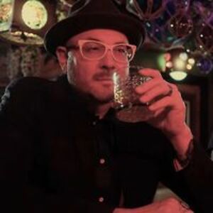 azartdirector avatar