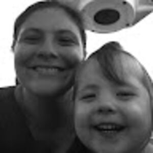 stephaniescarbrough avatar