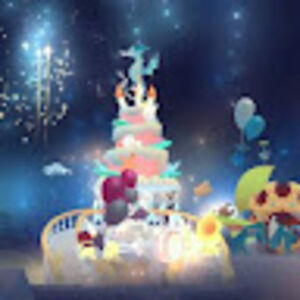 lala0429157384561 avatar