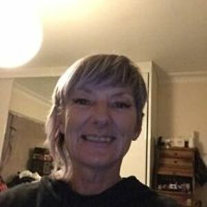 beverley_jane_powell avatar