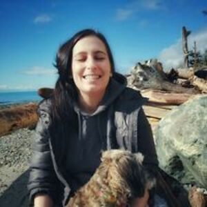 davidadevito1 avatar