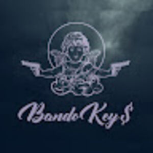bandokeys avatar