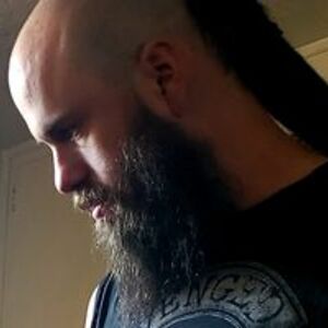 amberfhilton17 avatar