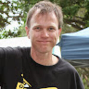 meinderthoving avatar