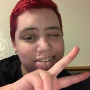 jbellington79 avatar