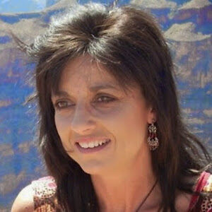 katherineleonetti_1 avatar