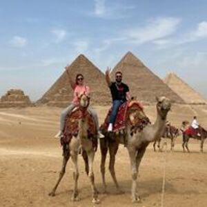 nalan-saliver avatar