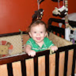 danielgregory_2 avatar