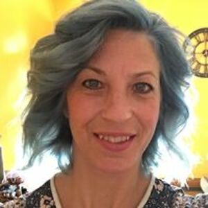 readingreardon avatar