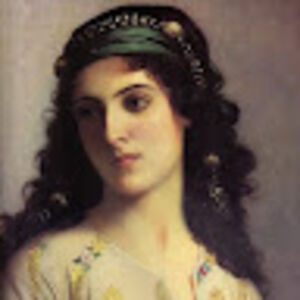 sarahbouachir avatar