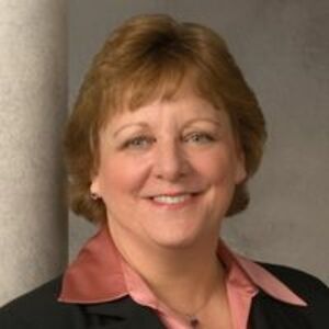 maureencourtney avatar