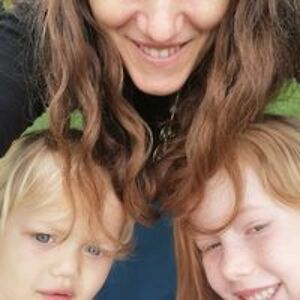 lydia_van_meeuwen-bossers avatar