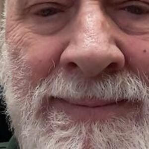 michel_lebrun avatar