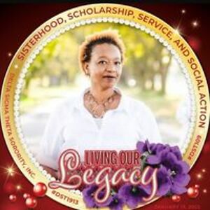 jaddaroots2000_1 avatar