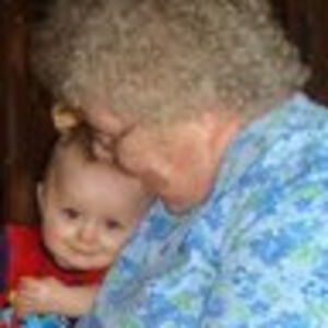 charlenelarson avatar