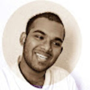 shanikedesilva avatar