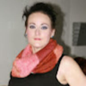 kimberleytremblay avatar