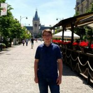 serban_laurentiu27 avatar