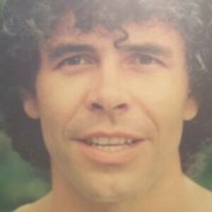 patrick_bouet5 avatar