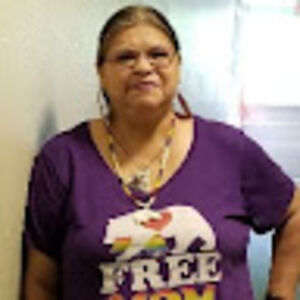 dianawilliams_1 avatar