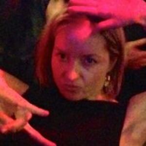 victoria_latchford avatar