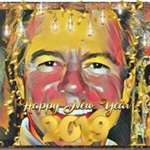 jeffreylshores avatar