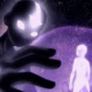 henrietaskaistyte avatar