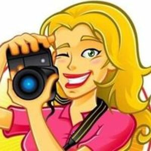 coolblondenanny avatar