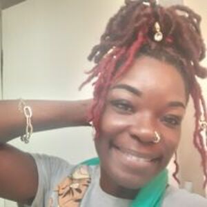 coachshatavia avatar