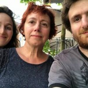 helene_catino avatar