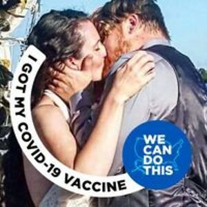 christinascovell avatar