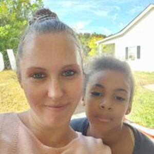 glorifyelohim avatar